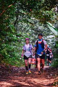 BIB: 
                            <button type="button" onclick="openModal(22476747)" class="btn btn-primary btn-sm float-right btn-popup" data-toggle="modal" data-target=".modal-high-quality">
                        <i class="fas fa-shopping-cart"></i> Add to Cart
                    </button>
                                            <button type="button" onclick="isThisMe(22476747, true)" class="btn btn-success btn-sm float-right btn-popup btn-isme hidden" data-toggle="tooltip" data-placement="bottom" title="นี่คือรูปของคุณใช่ไหม คลิกที่นี่เพื่อเอาเข้าอัลบั้ม">
                        <i class="fas fa-plus"></i> Add to album
                    </button>
                    <button type="button" onclick="isThisMe(22476747, false)" class="btn btn-warning btn-sm float-right btn-popup btn-isnotme hidden">
                        <i class="fas fa-ban"></i> Remove from album
                    </button>